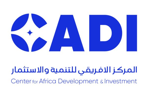 The Center for African Development and Investment